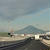富士山の冠雪が減った？