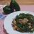 お弁当にも◎ 簡単♪ 豚肉とピーマンの生姜焼き