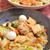 味付けは麺つゆだけ！！超簡単！絶品 八宝菜 ☆