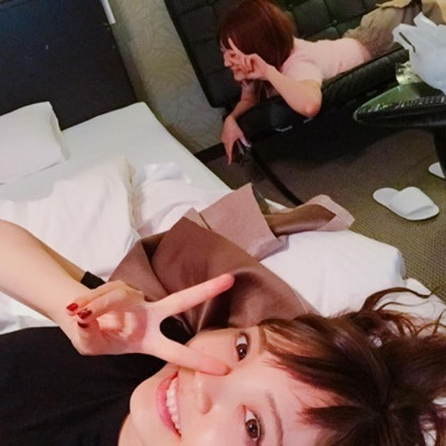 北海道旅行にきてます！