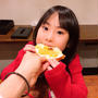 残った栗きんとんの美味しい食べ方です！