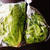 夢農家様のお野菜のメニューたち（笑）