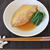 お母さんの味！厚揚げの肉詰め