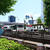 IらぶNiigata