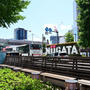 IらぶNiigata