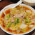 ご飯に乗せて丼にしても絶品♪ほっこり温まる白菜の大皿おかず！忙しい日にぴったり『豚バラ白菜』