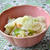 【作り置きおかず】手軽に電子レンジで簡単煮作れる！野菜とちくわのレンジ蒸し