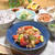 【レシピ】豚肉と春雨の中華炒め✳︎ご飯のおかず✳︎ボリュームおかず…毎日必ず意識するものー。