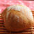 雑穀ごはんパン
