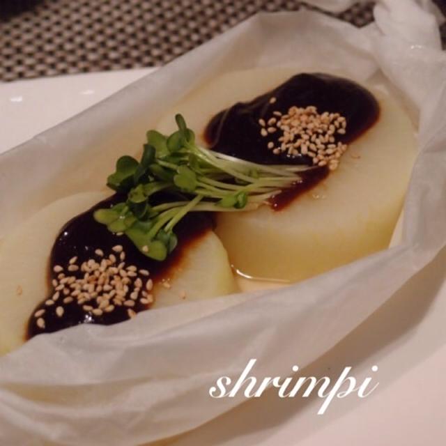 うれしいこと( ´ ▽ ` )ﾉ