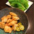 調味料の置きかえで香りも新鮮！ふんわり美味しい「鶏天」。