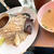 タイ　タイ風チキンライス・カオマンガイのレシピとナンプラーの消費