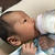 末っ子が産まれて３ヶ月が経ちました。