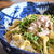 動画『鯖マヨのぶっかけ豆乳そうめん』を大公開！