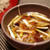 鶏南蛮せいろ蕎麦