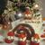 ブッシュドノエルでクリスマス気分＊・。・＊