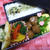2014.3.6のお弁当
