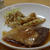 ブリのレモン照り焼き☆