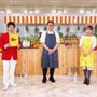 今週土曜日にジョブチューンに出演します！！