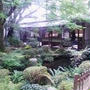 ☆京都：三千院☆