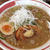 ラーメン食べに：：綱取物語：：春の人事