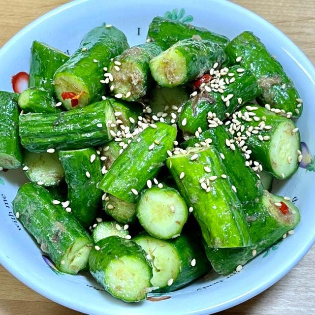 今日は野菜の日。福島クッキングアンバサダー８月の活動のまとめ