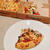 Pizza HutのHawaiianとCanadian Pizza