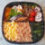 (●´∀ﾟ)お弁当