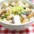 鶏南蛮そばと食いしん坊レモンくん