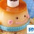 【御礼】レシピブログ『【動画レシピ】ホットケーキミックスで失敗知らず！「クリスマスシュトーレン」』
