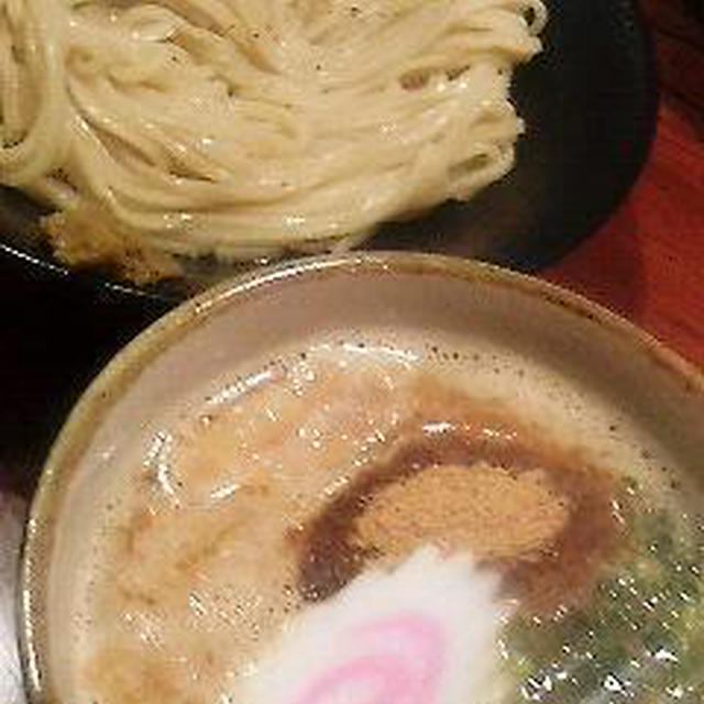 食べた②～♪
