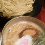 食べた②～♪