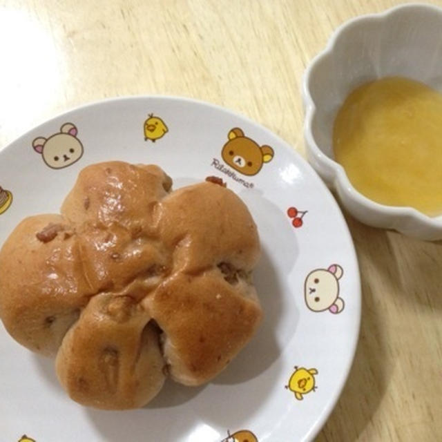 蜂蜜