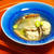 鶏団子と冬瓜の煮物（軽くとろみ）　　ふわふわ鶏団子のコツはお水！？