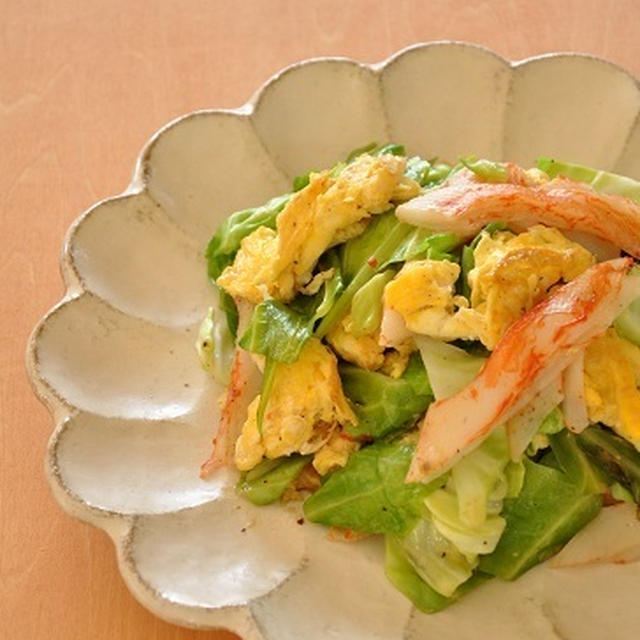 今週のイチオシおかずと、「一汁二菜15分150円晩ごはん」撮影2日目の裏話。