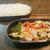 皿うどん炒め弁当～何が変わってしまったのか～