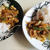 痩せるお肉でカレーライス！（レシピ付き♥）