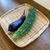 無理をしないサスティナブルな暮らし