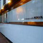 広尾）ｉｌ ｒｉｓｔｏｒａｎｔｅ ｎｅｌｌａ ＰＥＲＧＯＲＡ 前編