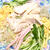 冷やし中華