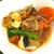とろとろ豚肩ロース肉のトマト煮