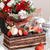 オペラでクリスマス！