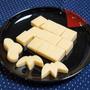 ちゃこさんの生キャラメルを作りました！