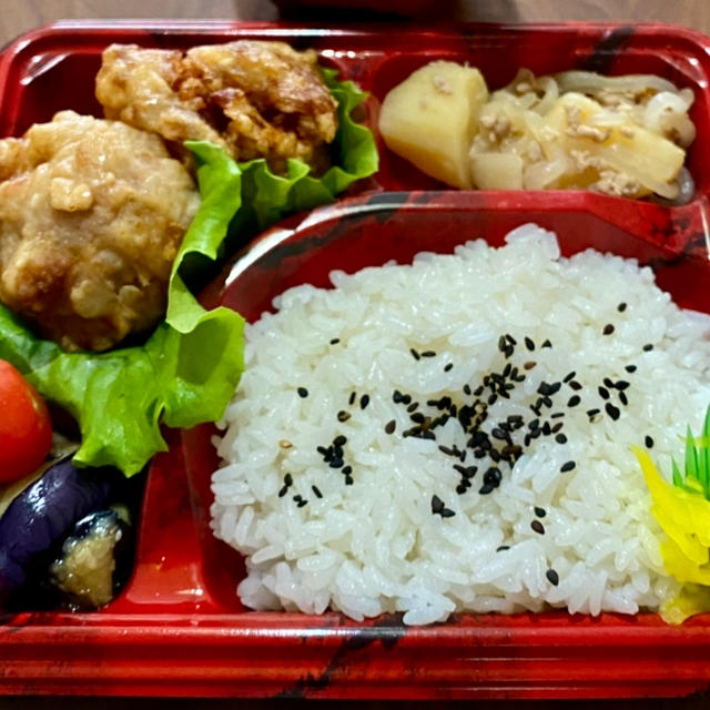 100円ショップの優れもの ( ᵔᵒᵔ )ᵍᵒᵒᵈᵎᵎ