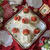2023年 クリスマスツリーケーキ