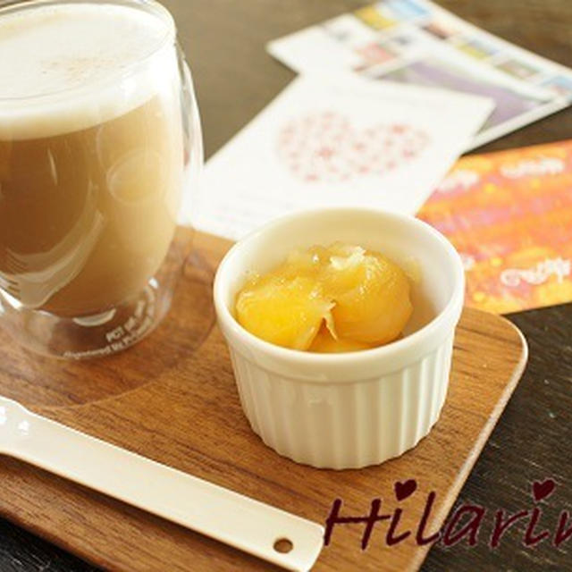 おうちCAFE☆至福時間～♪♪