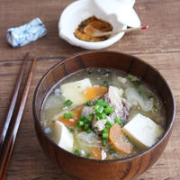 こどもの頭が良くなる？青魚を使ったおすすめ料理④