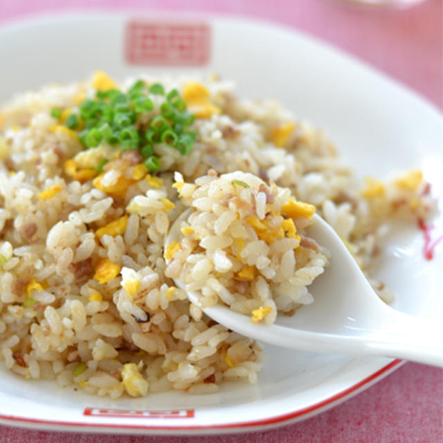 おうちで出来るスペイン料理・タパス料理いろいろ。と、本日文化放送出演デス☆