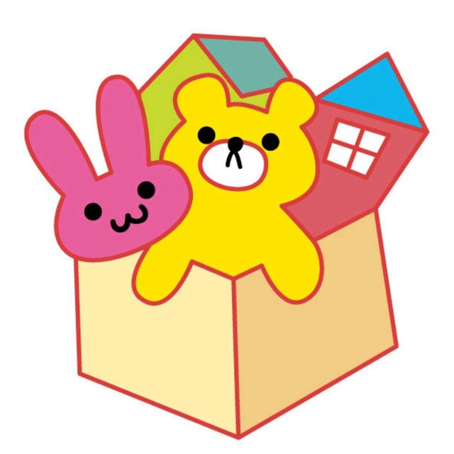 おままごと