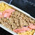 11月5日　　三色弁当
